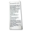 SELENIUM - ACE ANTI-AGING CREAM ( SELENIUM + VIT. A + VIT. C + VIT. E + EMOLLIENTS ) 50 GM
